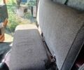 КамАЗ Другая, объемом двигателя 0 л и пробегом 0 тыс. км за 376 $, фото 7 на Automoto.ua