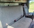 КамАЗ Другая, об'ємом двигуна 0 л та пробігом 0 тис. км за 376 $, фото 9 на Automoto.ua
