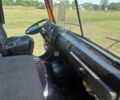 КамАЗ Другая, об'ємом двигуна 0 л та пробігом 0 тис. км за 376 $, фото 8 на Automoto.ua