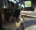 КамАЗ Другая, объемом двигателя 0 л и пробегом 0 тыс. км за 7000 $, фото 10 на Automoto.ua