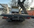 КамАЗ Другая, объемом двигателя 0 л и пробегом 0 тыс. км за 5400 $, фото 3 на Automoto.ua