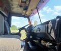 КамАЗ Другая, об'ємом двигуна 0 л та пробігом 0 тис. км за 376 $, фото 13 на Automoto.ua