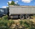 КамАЗ Другая, объемом двигателя 0 л и пробегом 0 тыс. км за 7000 $, фото 1 на Automoto.ua