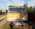 КамАЗ Другая, объемом двигателя 0 л и пробегом 0 тыс. км за 3900 $, фото 2 на Automoto.ua