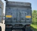 КамАЗ Другая, объемом двигателя 0 л и пробегом 0 тыс. км за 6000 $, фото 5 на Automoto.ua
