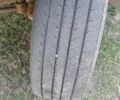 КамАЗ Другая, объемом двигателя 0 л и пробегом 0 тыс. км за 376 $, фото 2 на Automoto.ua