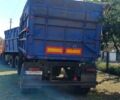 КамАЗ Другая, об'ємом двигуна 0 л та пробігом 0 тис. км за 376 $, фото 16 на Automoto.ua