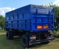 КамАЗ Другая, объемом двигателя 0 л и пробегом 0 тыс. км за 376 $, фото 4 на Automoto.ua