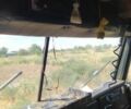 КамАЗ Другая, объемом двигателя 0 л и пробегом 0 тыс. км за 7000 $, фото 7 на Automoto.ua