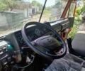 КамАЗ Другая, объемом двигателя 0 л и пробегом 0 тыс. км за 376 $, фото 6 на Automoto.ua