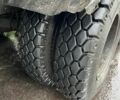 КамАЗ Другая, объемом двигателя 0 л и пробегом 0 тыс. км за 5250 $, фото 1 на Automoto.ua