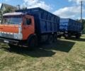 КамАЗ Другая, об'ємом двигуна 0 л та пробігом 0 тис. км за 376 $, фото 15 на Automoto.ua