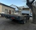 КамАЗ Другая, объемом двигателя 0 л и пробегом 0 тыс. км за 5400 $, фото 4 на Automoto.ua