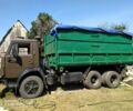 КамАЗ Другая, об'ємом двигуна 0 л та пробігом 0 тис. км за 10200 $, фото 2 на Automoto.ua