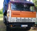 КамАЗ Другая, объемом двигателя 0 л и пробегом 0 тыс. км за 376 $, фото 1 на Automoto.ua