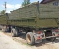 КамАЗ Другая, об'ємом двигуна 0 л та пробігом 0 тис. км за 10000 $, фото 1 на Automoto.ua