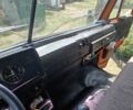 КамАЗ Другая, об'ємом двигуна 0 л та пробігом 0 тис. км за 376 $, фото 11 на Automoto.ua