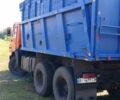 КамАЗ Другая, об'ємом двигуна 0 л та пробігом 0 тис. км за 376 $, фото 3 на Automoto.ua