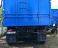 КамАЗ Другая, объемом двигателя 0 л и пробегом 0 тыс. км за 376 $, фото 1 на Automoto.ua
