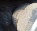 КамАЗ Другая, об'ємом двигуна 0 л та пробігом 0 тис. км за 12700 $, фото 4 на Automoto.ua