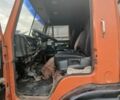 КамАЗ Другая, объемом двигателя 0 л и пробегом 0 тыс. км за 173 $, фото 3 на Automoto.ua