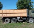 КамАЗ Другая, объемом двигателя 0 л и пробегом 0 тыс. км за 10000 $, фото 1 на Automoto.ua