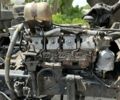 КамАЗ Другая, объемом двигателя 0 л и пробегом 0 тыс. км за 9200 $, фото 19 на Automoto.ua