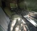КамАЗ Другая, об'ємом двигуна 0 л та пробігом 0 тис. км за 2500 $, фото 6 на Automoto.ua