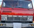 КамАЗ Другая, объемом двигателя 0 л и пробегом 0 тыс. км за 9000 $, фото 1 на Automoto.ua
