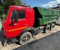 КамАЗ Другая, об'ємом двигуна 0 л та пробігом 0 тис. км за 8200 $, фото 3 на Automoto.ua