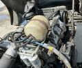 КамАЗ Другая, объемом двигателя 0 л и пробегом 0 тыс. км за 9200 $, фото 20 на Automoto.ua