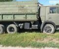 КамАЗ Другая, объемом двигателя 0 л и пробегом 0 тыс. км за 6996 $, фото 1 на Automoto.ua