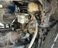 КамАЗ Другая, объемом двигателя 0 л и пробегом 0 тыс. км за 9200 $, фото 11 на Automoto.ua