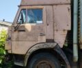 КамАЗ Другая, объемом двигателя 0 л и пробегом 0 тыс. км за 4000 $, фото 1 на Automoto.ua