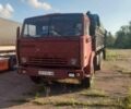 КамАЗ Другая, объемом двигателя 0 л и пробегом 0 тыс. км за 8000 $, фото 1 на Automoto.ua