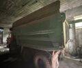 КамАЗ Другая, об'ємом двигуна 0 л та пробігом 0 тис. км за 2500 $, фото 5 на Automoto.ua