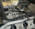КамАЗ Другая, объемом двигателя 0 л и пробегом 0 тыс. км за 4500 $, фото 3 на Automoto.ua