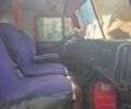 КамАЗ Другая, объемом двигателя 0 л и пробегом 0 тыс. км за 3500 $, фото 1 на Automoto.ua