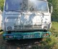 КамАЗ Другая, объемом двигателя 0 л и пробегом 0 тыс. км за 6000 $, фото 2 на Automoto.ua