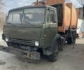 КамАЗ Другая, объемом двигателя 0 л и пробегом 0 тыс. км за 2300 $, фото 1 на Automoto.ua