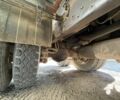 КамАЗ Другая, об'ємом двигуна 0 л та пробігом 0 тис. км за 8200 $, фото 10 на Automoto.ua