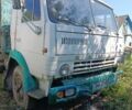КамАЗ Другая, объемом двигателя 0 л и пробегом 0 тыс. км за 6000 $, фото 1 на Automoto.ua
