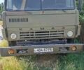 КамАЗ Другая, объемом двигателя 0 л и пробегом 0 тыс. км за 6996 $, фото 1 на Automoto.ua