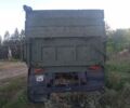 КамАЗ Другая, объемом двигателя 0 л и пробегом 0 тыс. км за 6996 $, фото 5 на Automoto.ua