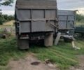 КамАЗ Другая, объемом двигателя 0 л и пробегом 0 тыс. км за 173 $, фото 5 на Automoto.ua