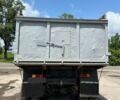 КамАЗ Другая, объемом двигателя 0 л и пробегом 0 тыс. км за 9200 $, фото 6 на Automoto.ua