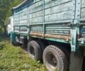 КамАЗ Другая, объемом двигателя 0 л и пробегом 0 тыс. км за 6000 $, фото 6 на Automoto.ua