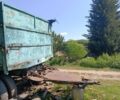 КамАЗ Другая, объемом двигателя 0 л и пробегом 0 тыс. км за 6000 $, фото 14 на Automoto.ua