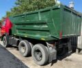 КамАЗ Другая, об'ємом двигуна 0 л та пробігом 0 тис. км за 8200 $, фото 12 на Automoto.ua