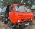 КамАЗ Другая, объемом двигателя 0 л и пробегом 0 тыс. км за 4500 $, фото 1 на Automoto.ua